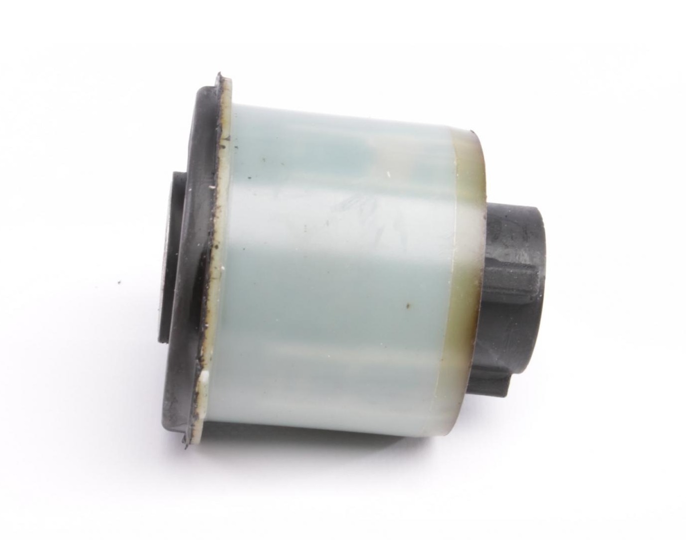 27245 FEBI BILSTEIN